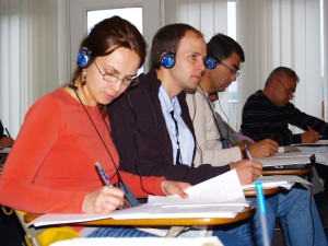 20110504_precept-ministries---rumunsko-2011_0000.jpg
