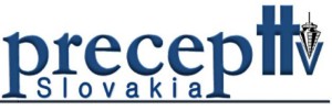 precepttvlogo3.jpg